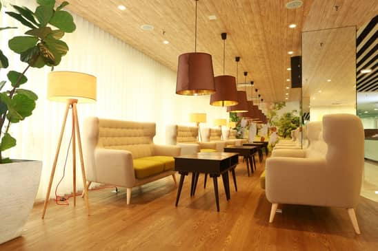 Slider image (3) ZELL-V Wellness Hub - Regenerative Medicine Malaysia